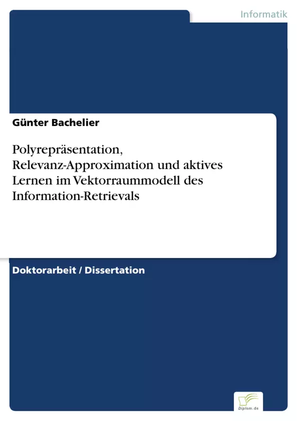 Wenn Sie diese Meldung sehen, konnt das Bild nicht geladen und dargestellt werden.