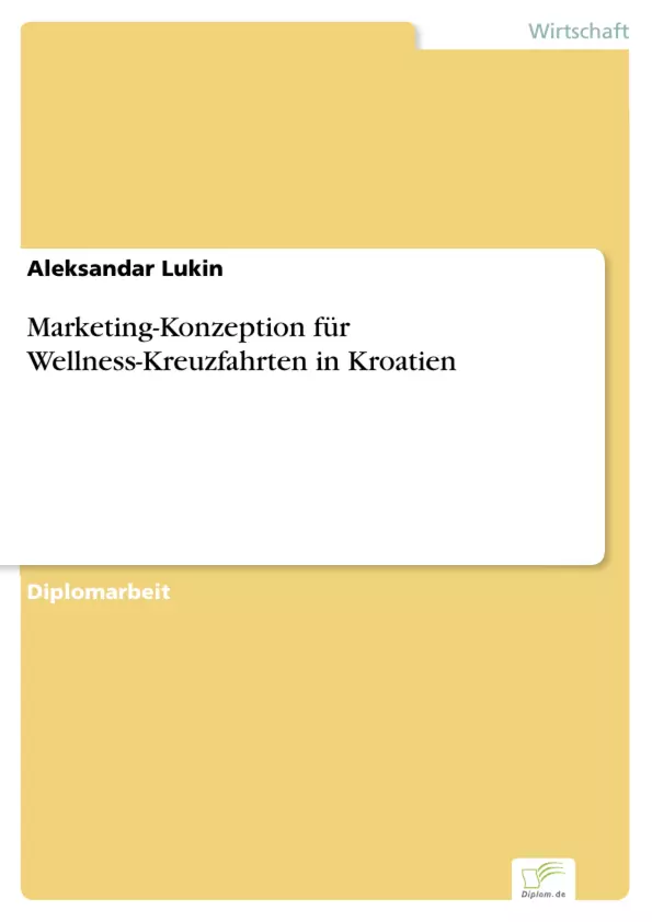 Wenn Sie diese Meldung sehen, konnt das Bild nicht geladen und dargestellt werden.