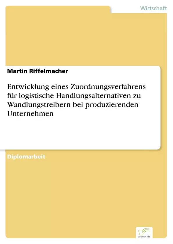 Wenn Sie diese Meldung sehen, konnt das Bild nicht geladen und dargestellt werden.