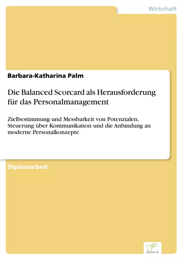 Wenn Sie diese Meldung sehen, konnt das Bild nicht geladen und dargestellt werden.