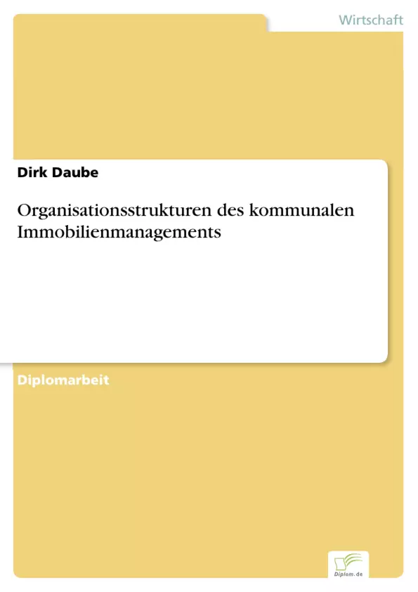 Wenn Sie diese Meldung sehen, konnt das Bild nicht geladen und dargestellt werden.