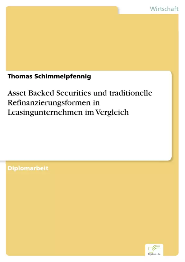 Wenn Sie diese Meldung sehen, konnt das Bild nicht geladen und dargestellt werden.