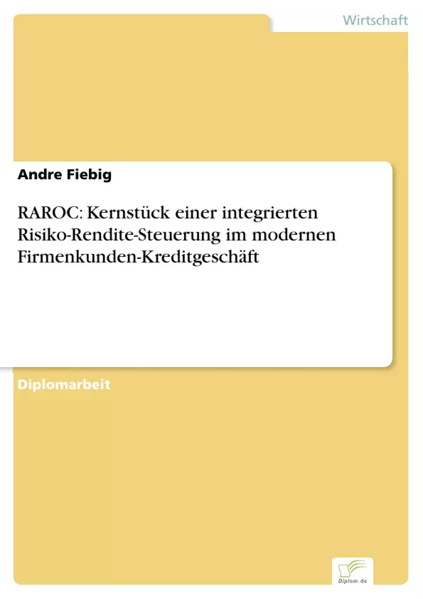 Wenn Sie diese Meldung sehen, konnt das Bild nicht geladen und dargestellt werden.