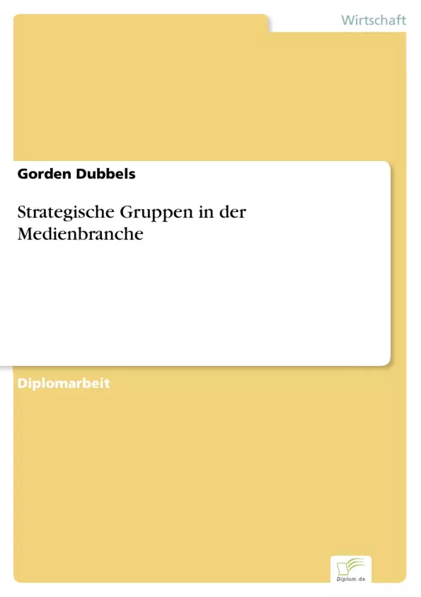 Wenn Sie diese Meldung sehen, konnt das Bild nicht geladen und dargestellt werden.