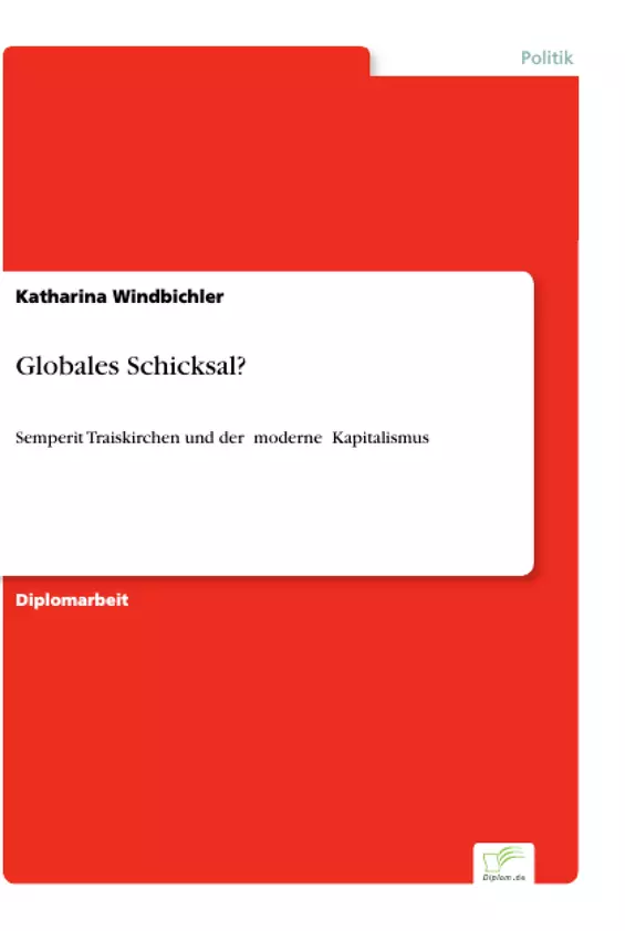 Wenn Sie diese Meldung sehen, konnt das Bild nicht geladen und dargestellt werden.