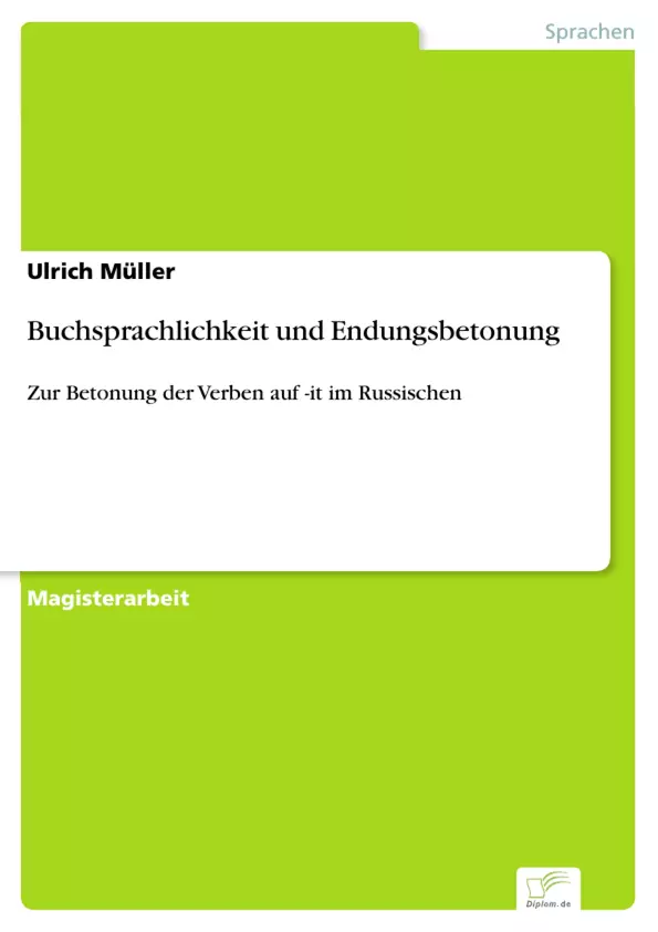 Wenn Sie diese Meldung sehen, konnt das Bild nicht geladen und dargestellt werden.