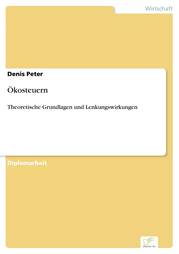 Wenn Sie diese Meldung sehen, konnt das Bild nicht geladen und dargestellt werden.