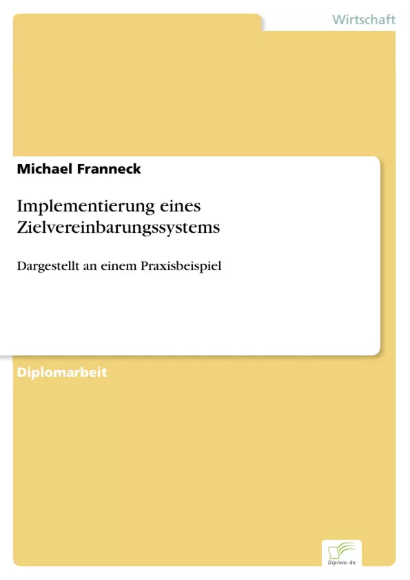 Wenn Sie diese Meldung sehen, konnt das Bild nicht geladen und dargestellt werden.