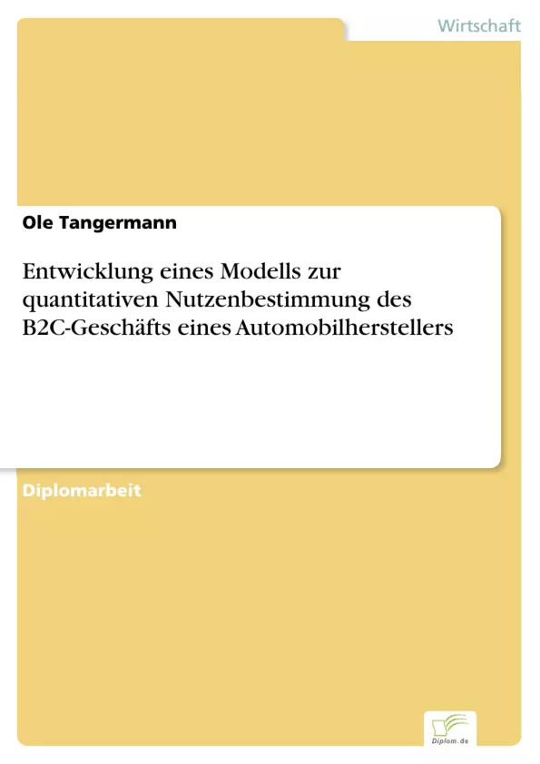 Wenn Sie diese Meldung sehen, konnt das Bild nicht geladen und dargestellt werden.