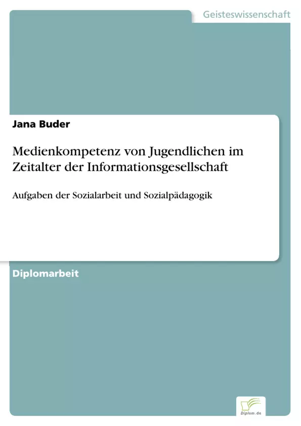 Wenn Sie diese Meldung sehen, konnt das Bild nicht geladen und dargestellt werden.