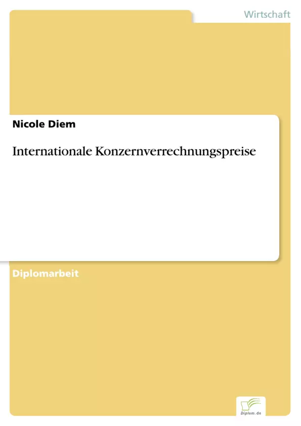 Wenn Sie diese Meldung sehen, konnt das Bild nicht geladen und dargestellt werden.