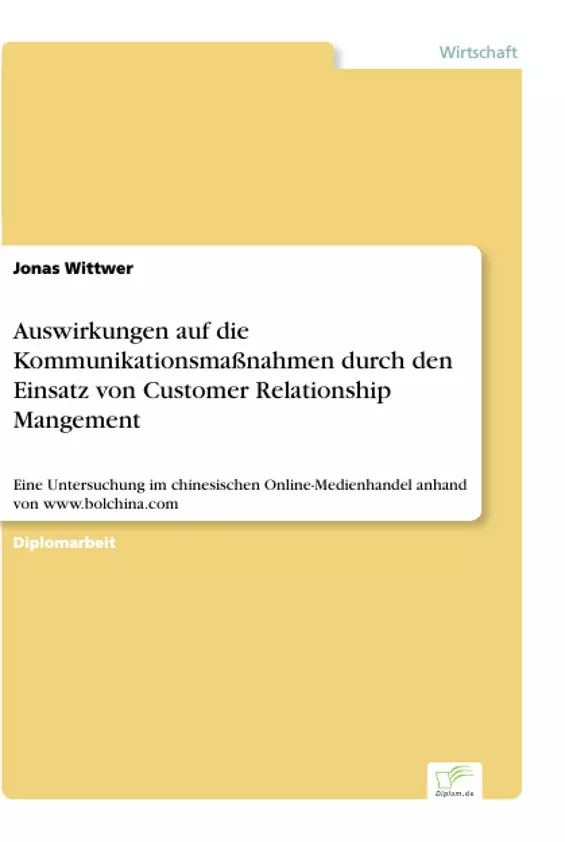 Wenn Sie diese Meldung sehen, konnt das Bild nicht geladen und dargestellt werden.