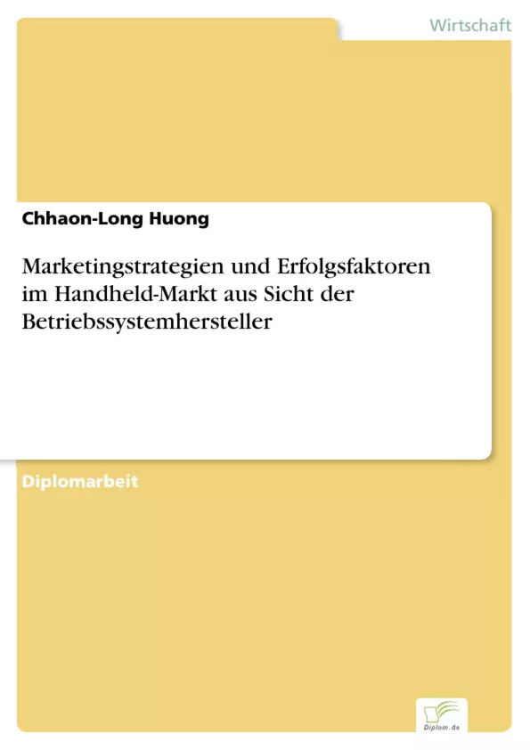 Wenn Sie diese Meldung sehen, konnt das Bild nicht geladen und dargestellt werden.