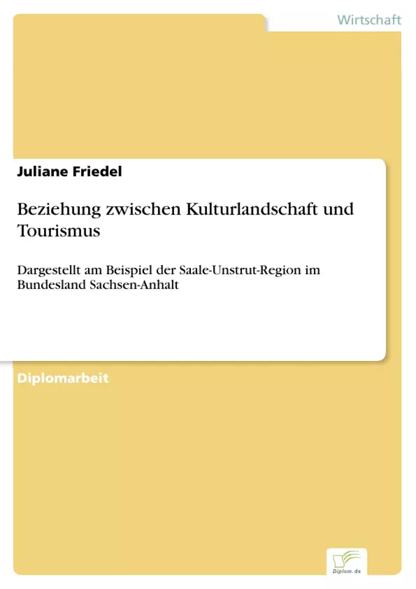 Wenn Sie diese Meldung sehen, konnt das Bild nicht geladen und dargestellt werden.