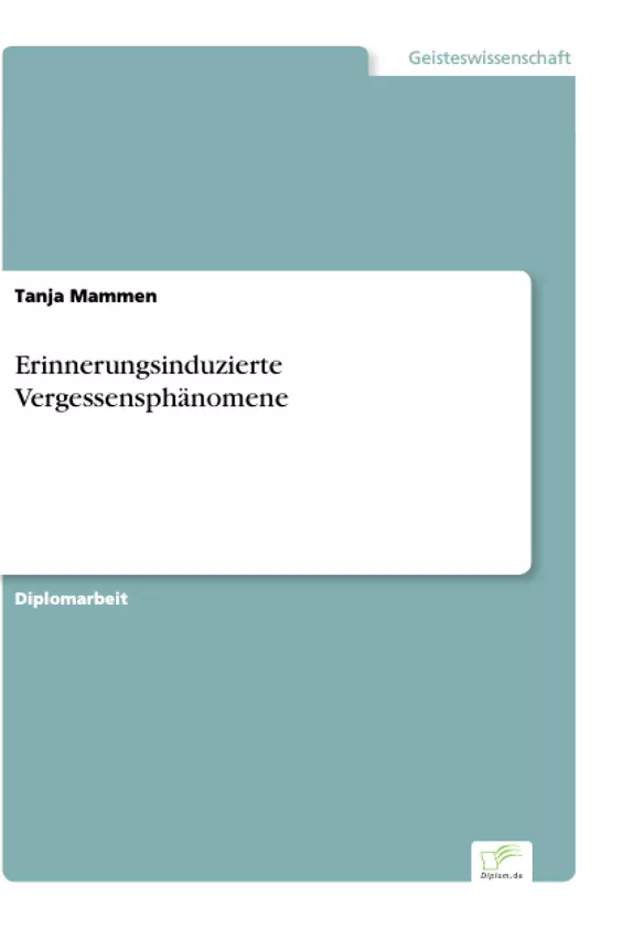 Wenn Sie diese Meldung sehen, konnt das Bild nicht geladen und dargestellt werden.