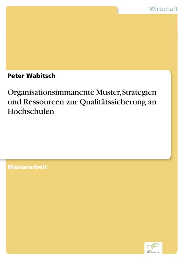 Wenn Sie diese Meldung sehen, konnt das Bild nicht geladen und dargestellt werden.