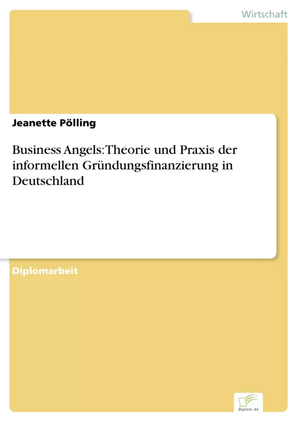 Wenn Sie diese Meldung sehen, konnt das Bild nicht geladen und dargestellt werden.