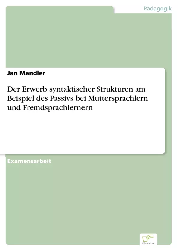 Wenn Sie diese Meldung sehen, konnt das Bild nicht geladen und dargestellt werden.
