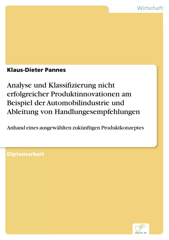 Wenn Sie diese Meldung sehen, konnt das Bild nicht geladen und dargestellt werden.