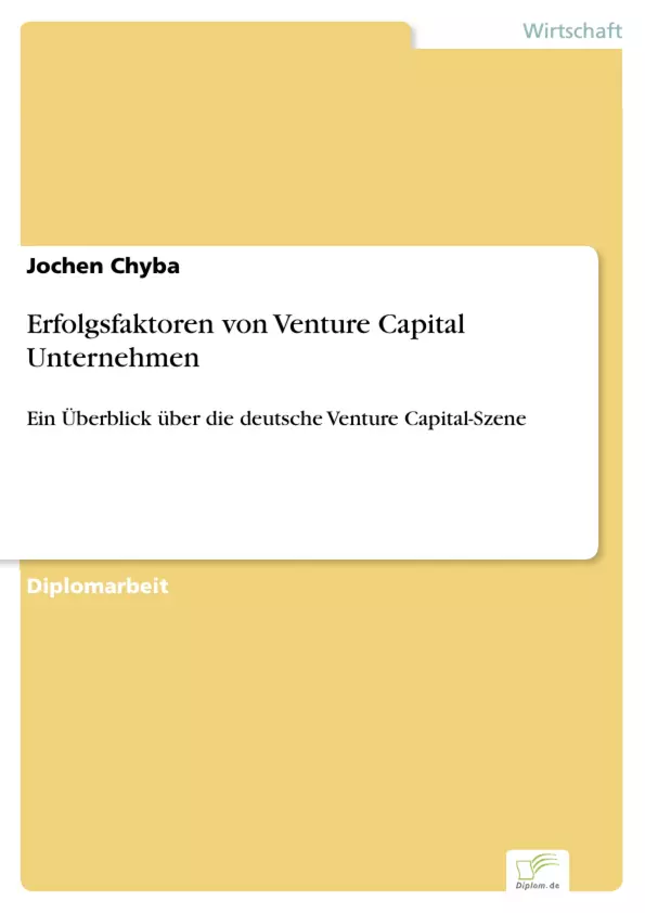 Wenn Sie diese Meldung sehen, konnt das Bild nicht geladen und dargestellt werden.