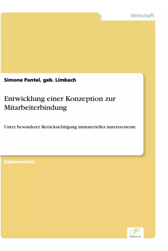 Wenn Sie diese Meldung sehen, konnt das Bild nicht geladen und dargestellt werden.