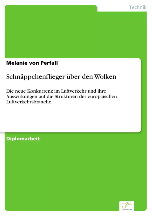 Wenn Sie diese Meldung sehen, konnt das Bild nicht geladen und dargestellt werden.
