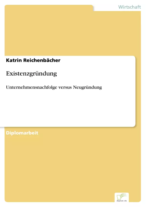 Wenn Sie diese Meldung sehen, konnt das Bild nicht geladen und dargestellt werden.