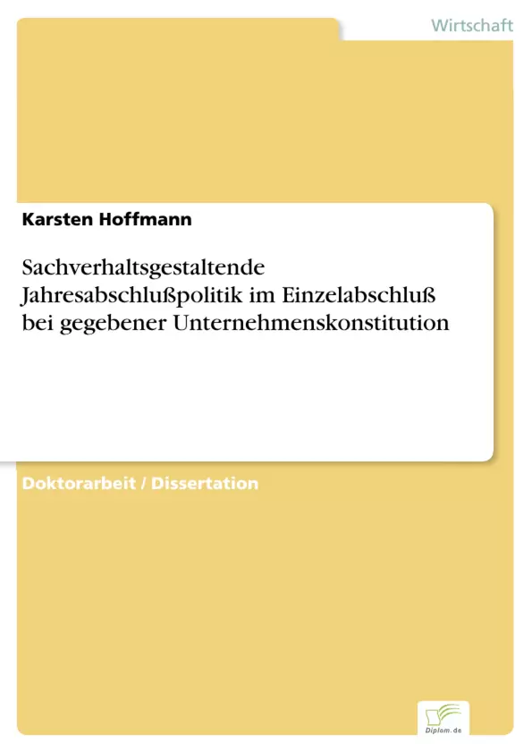Wenn Sie diese Meldung sehen, konnt das Bild nicht geladen und dargestellt werden.