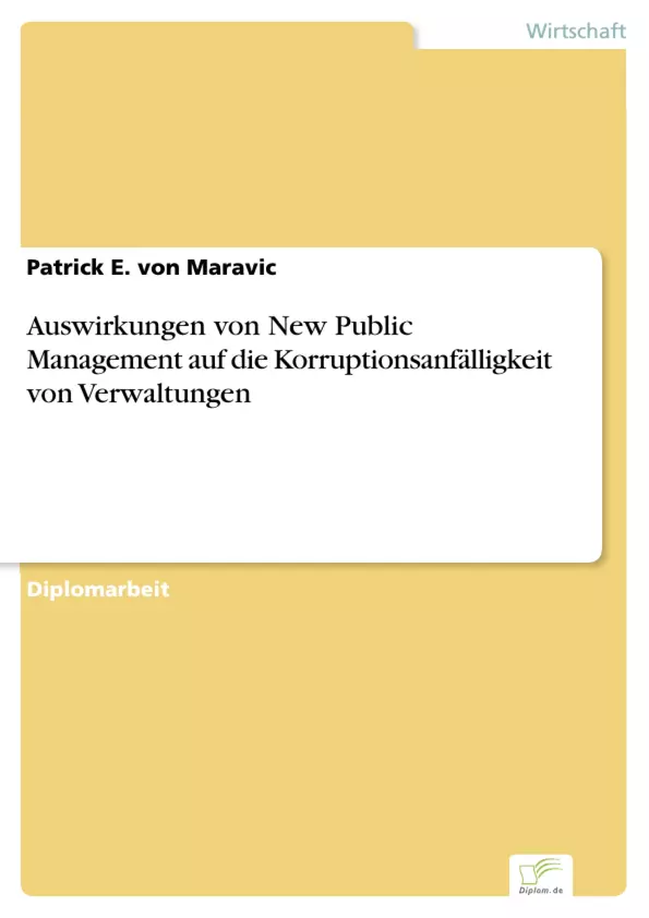 Wenn Sie diese Meldung sehen, konnt das Bild nicht geladen und dargestellt werden.