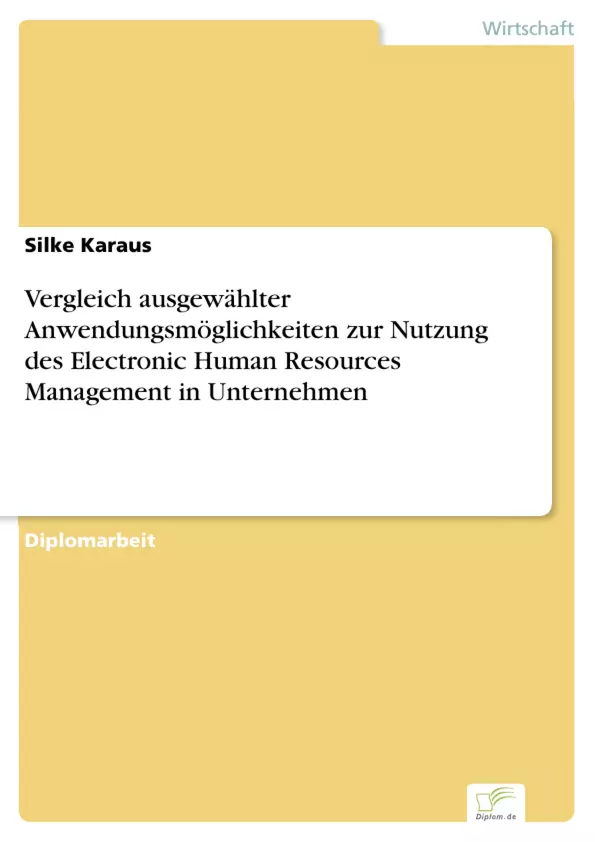 Wenn Sie diese Meldung sehen, konnt das Bild nicht geladen und dargestellt werden.