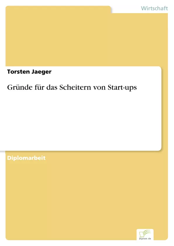 Wenn Sie diese Meldung sehen, konnt das Bild nicht geladen und dargestellt werden.