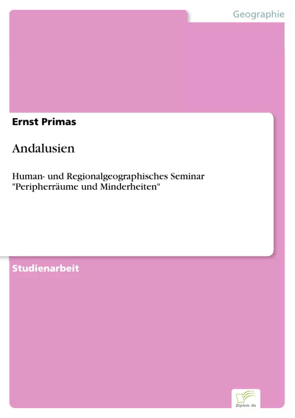 Wenn Sie diese Meldung sehen, konnt das Bild nicht geladen und dargestellt werden.