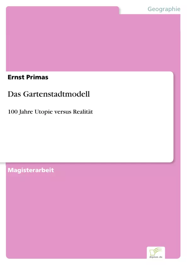 Wenn Sie diese Meldung sehen, konnt das Bild nicht geladen und dargestellt werden.