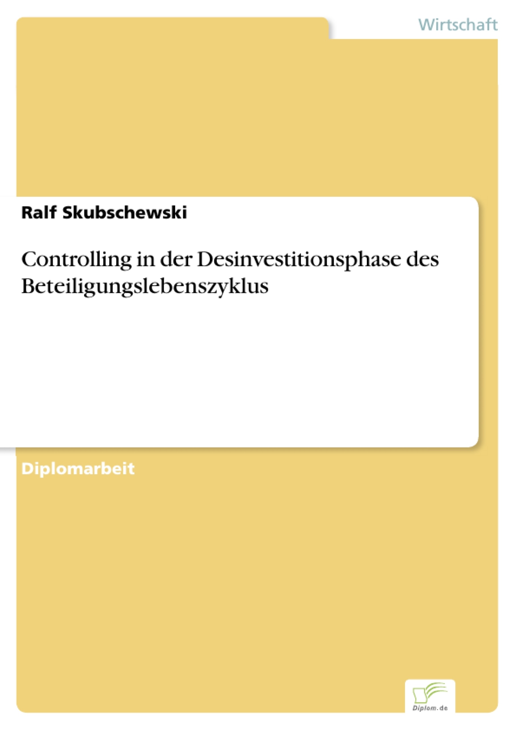 Wenn Sie diese Meldung sehen, konnt das Bild nicht geladen und dargestellt werden.