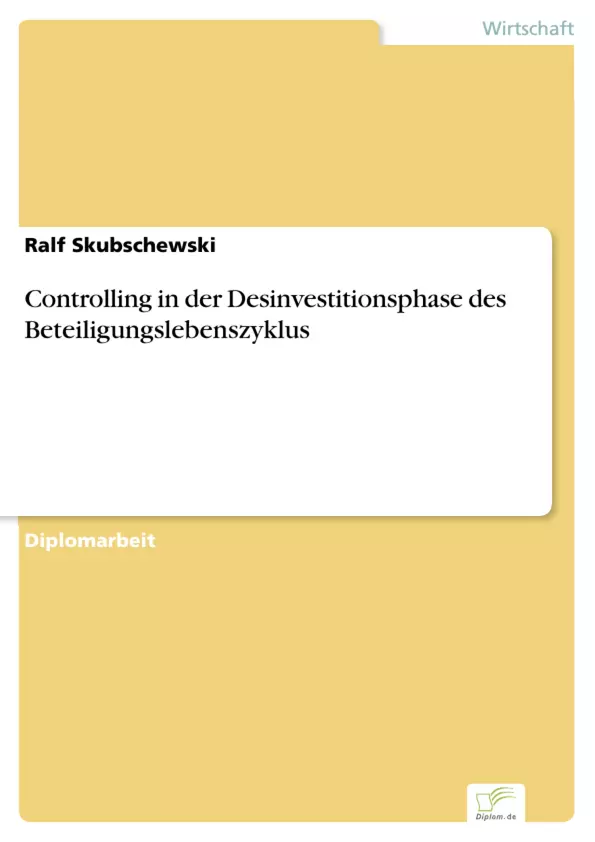 Wenn Sie diese Meldung sehen, konnt das Bild nicht geladen und dargestellt werden.