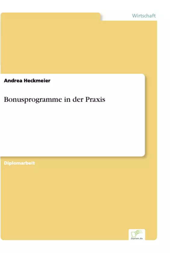 Wenn Sie diese Meldung sehen, konnt das Bild nicht geladen und dargestellt werden.