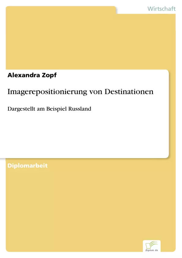Wenn Sie diese Meldung sehen, konnt das Bild nicht geladen und dargestellt werden.