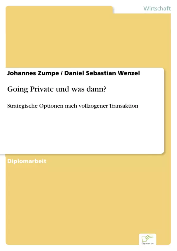 Wenn Sie diese Meldung sehen, konnt das Bild nicht geladen und dargestellt werden.