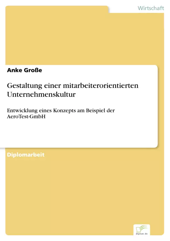 Wenn Sie diese Meldung sehen, konnt das Bild nicht geladen und dargestellt werden.