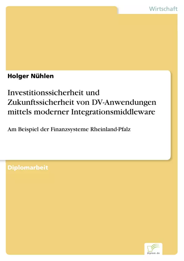 Wenn Sie diese Meldung sehen, konnt das Bild nicht geladen und dargestellt werden.