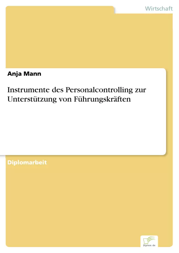 Wenn Sie diese Meldung sehen, konnt das Bild nicht geladen und dargestellt werden.