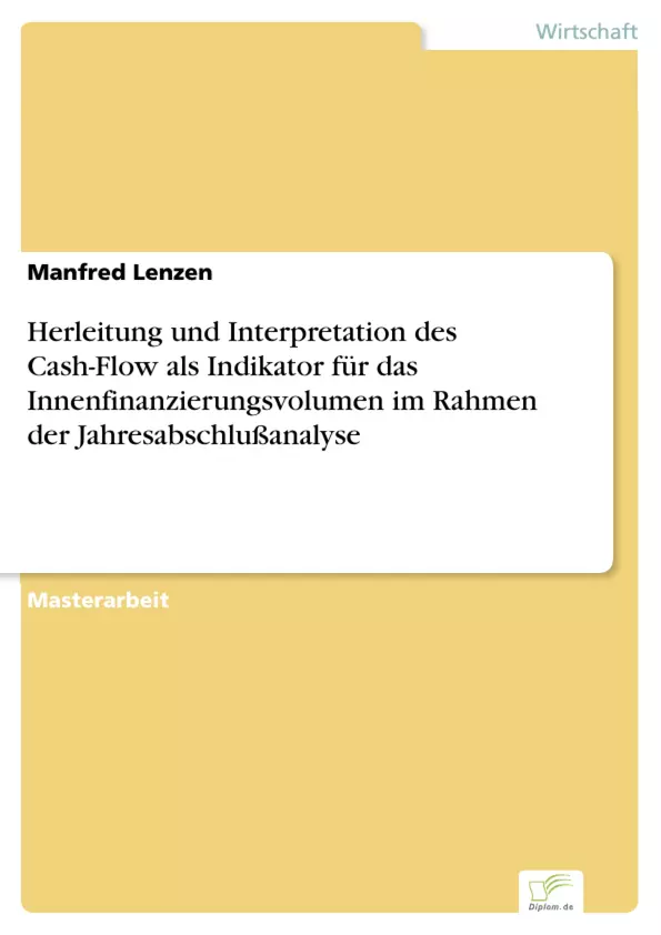 Wenn Sie diese Meldung sehen, konnt das Bild nicht geladen und dargestellt werden.