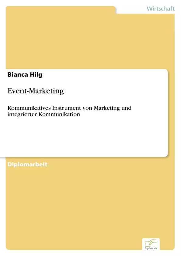 Wenn Sie diese Meldung sehen, konnt das Bild nicht geladen und dargestellt werden.