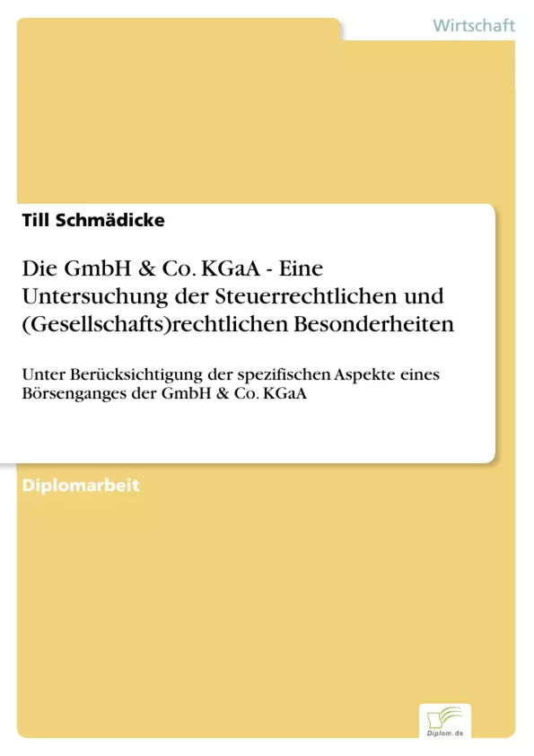 Wenn Sie diese Meldung sehen, konnt das Bild nicht geladen und dargestellt werden.