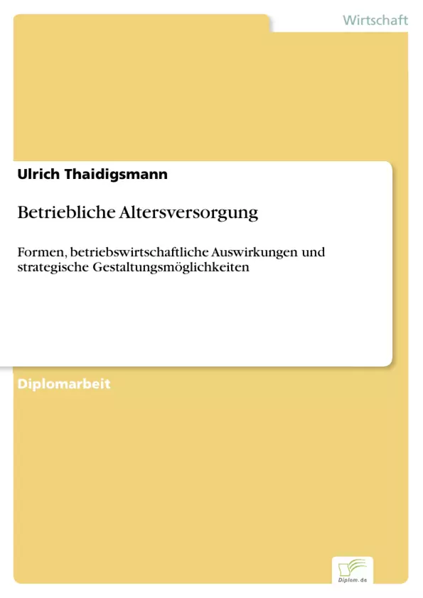 Wenn Sie diese Meldung sehen, konnt das Bild nicht geladen und dargestellt werden.