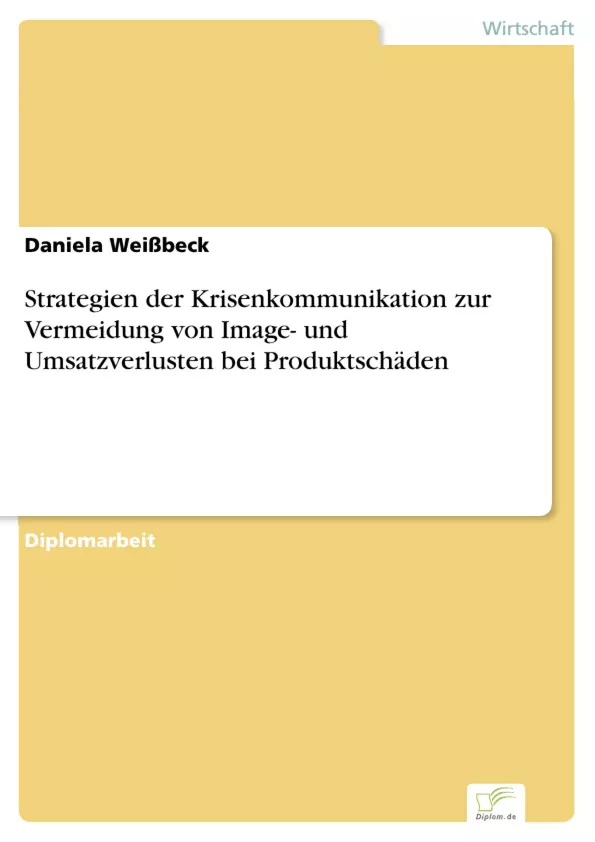 Wenn Sie diese Meldung sehen, konnt das Bild nicht geladen und dargestellt werden.