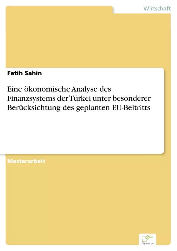 Wenn Sie diese Meldung sehen, konnt das Bild nicht geladen und dargestellt werden.