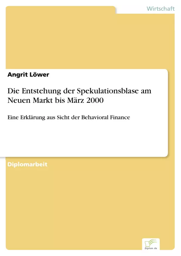 Wenn Sie diese Meldung sehen, konnt das Bild nicht geladen und dargestellt werden.