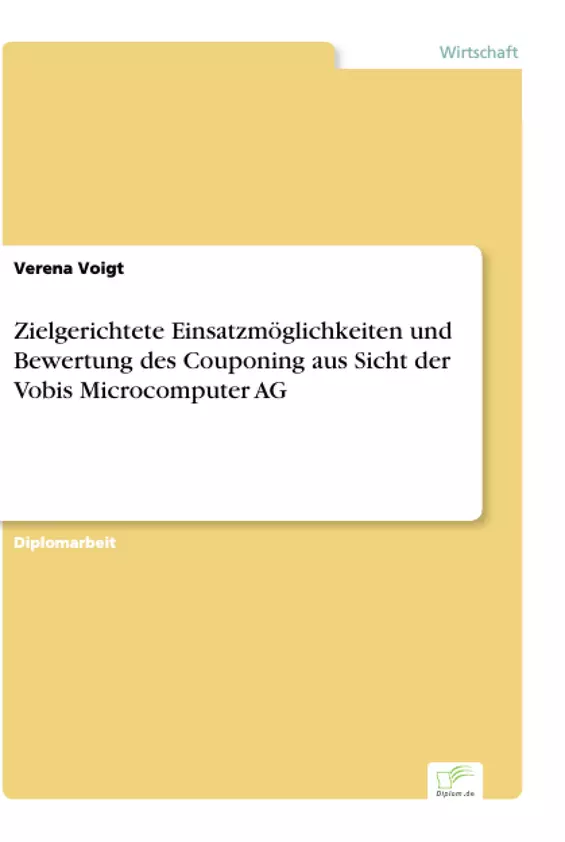 Wenn Sie diese Meldung sehen, konnt das Bild nicht geladen und dargestellt werden.