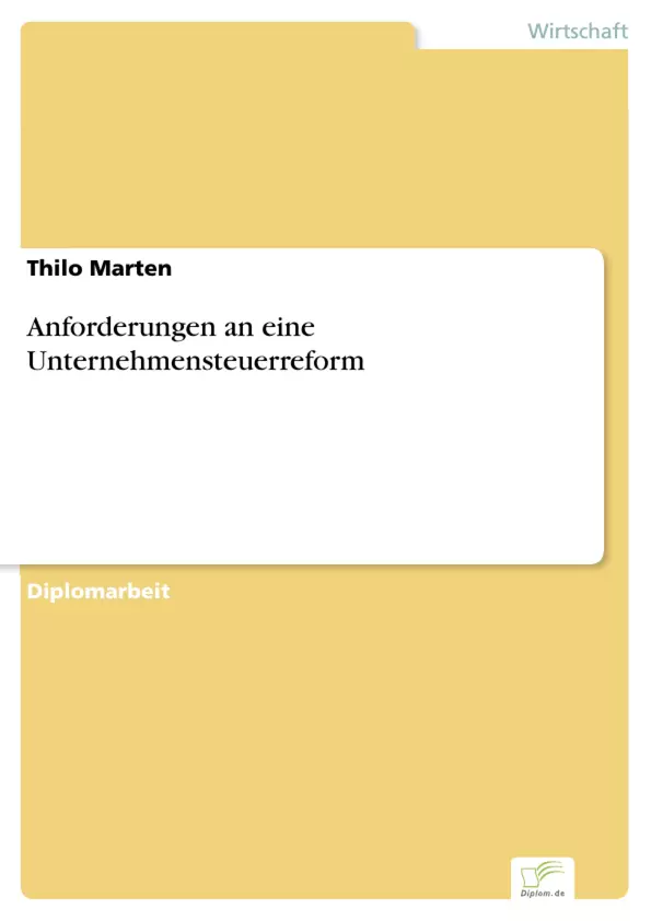 Wenn Sie diese Meldung sehen, konnt das Bild nicht geladen und dargestellt werden.